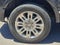 2013 Ford F-150 Platinum
