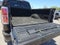 2013 Ford F-150 Platinum
