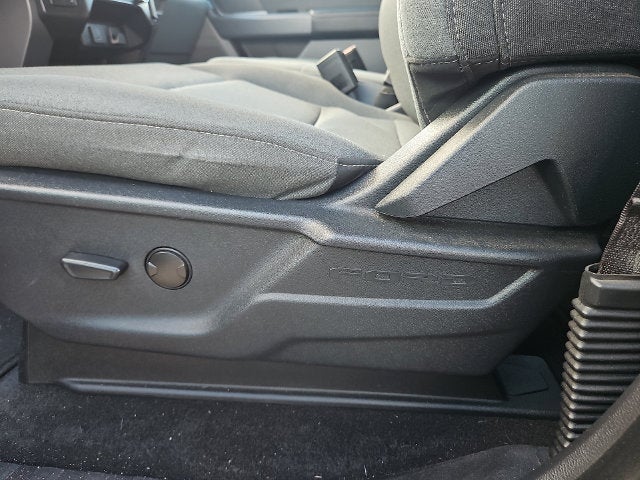 2024 Ford F-150 XLT - Photo 14
