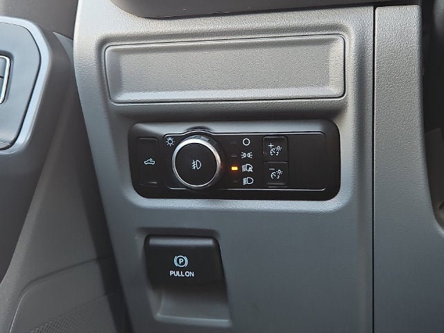 2024 Ford F-150 XLT - Photo 15