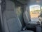 2014 Ford E-250 Commercial