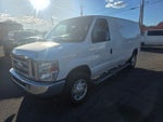 2014 Ford E-250 Commercial