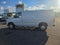 2014 Ford E-250 Commercial