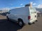 2014 Ford E-250 Commercial