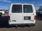 2014 Ford E-250 Commercial