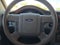 2004 Ford F-150 Lariat