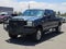 2005 Ford F-350SD XL