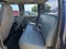 2005 Ford F-350SD XL
