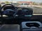 2005 Ford F-350SD XL