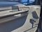 2005 Ford F-350SD XL
