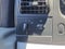 2005 Ford F-350SD XL