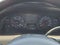 2005 Ford F-350SD XL
