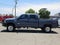 2005 Ford F-350SD XL