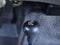 2005 Ford F-350SD XL