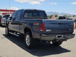 2005 Ford F-350SD XL