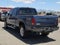 2005 Ford F-350SD XL