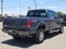 2005 Ford F-350SD XL