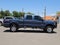2005 Ford F-350SD XL