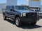 2005 Ford F-350SD XL