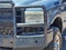 2005 Ford F-350SD XL