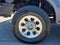 2005 Ford F-350SD XL