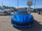 2024 Chevrolet Corvette Z06 2LZ