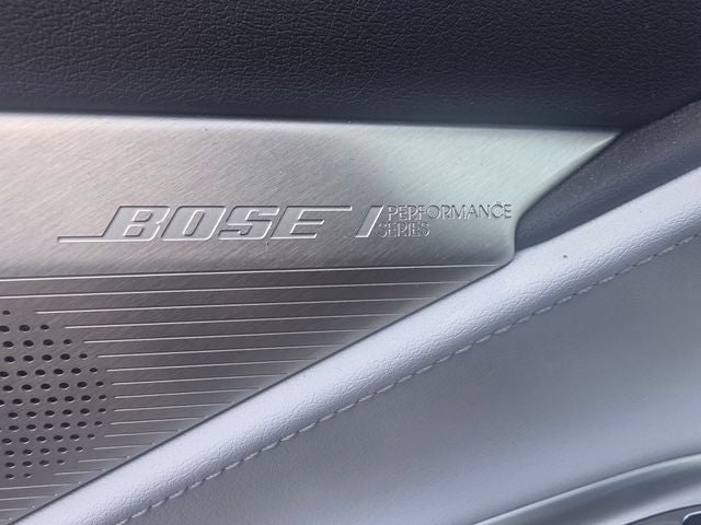 2024 Chevrolet Corvette Z06 2LZ