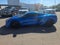 2024 Chevrolet Corvette Z06 2LZ