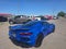 2024 Chevrolet Corvette Z06 2LZ