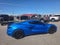 2024 Chevrolet Corvette Z06 2LZ