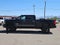 2016 Chevrolet Silverado 2500HD High Country