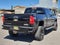 2016 Chevrolet Silverado 2500HD High Country
