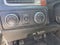 2011 Chevrolet Silverado 2500HD LTZ