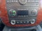 2011 Chevrolet Silverado 2500HD LTZ