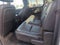 2011 Chevrolet Silverado 2500HD LTZ