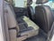 2011 Chevrolet Silverado 2500HD LTZ