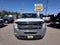 2011 Chevrolet Silverado 2500HD LTZ