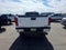 2011 Chevrolet Silverado 2500HD LTZ
