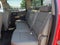 2016 Chevrolet Silverado 3500HD LTZ