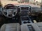 2016 Chevrolet Silverado 3500HD LTZ
