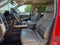 2016 Chevrolet Silverado 3500HD LTZ