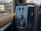 2016 Chevrolet Silverado 3500HD LTZ