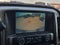 2016 Chevrolet Silverado 3500HD LTZ