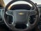 2016 Chevrolet Silverado 3500HD LTZ