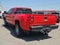 2016 Chevrolet Silverado 3500HD LTZ