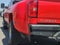2016 Chevrolet Silverado 3500HD LTZ