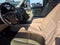 2014 Chevrolet Silverado 3500HD LTZ