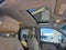 2014 Chevrolet Silverado 3500HD LTZ
