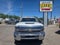 2019 Chevrolet Silverado 3500HD LTZ