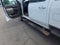 2023 Chevrolet Silverado 2500HD LTZ